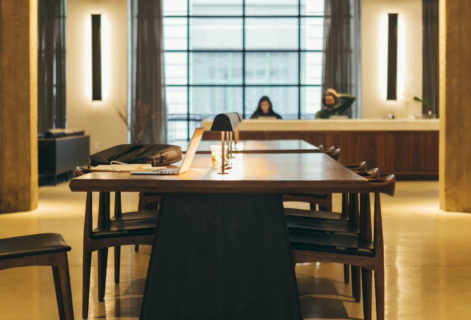 Finanzanalyse und Markttrends