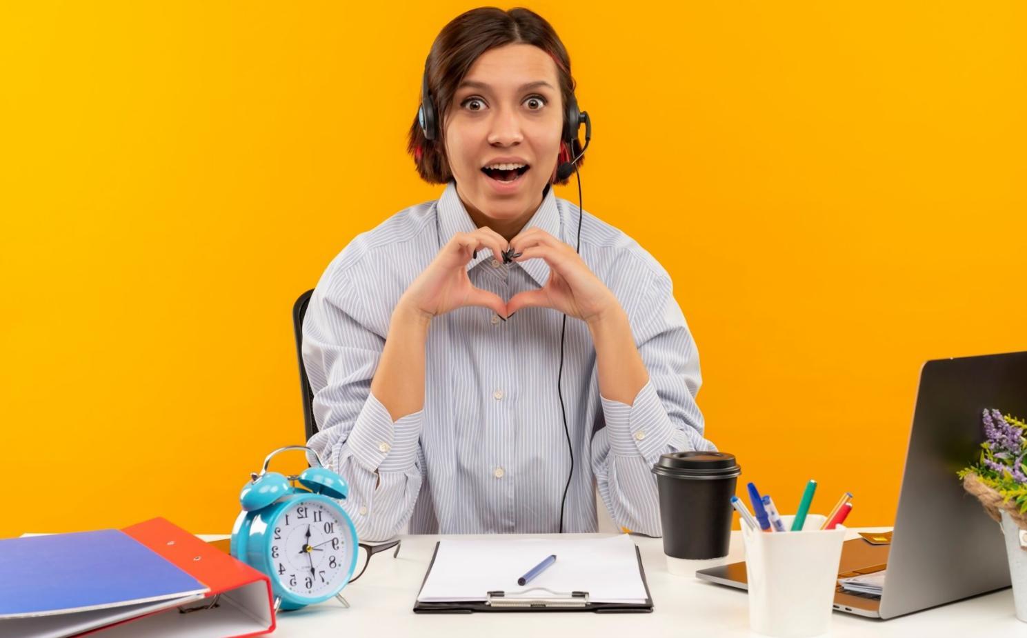 Finanzanalyse Lernsituation